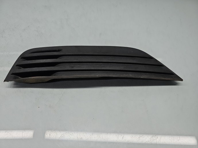Grila proiector stanga Ford Focus 2 (DA) [Fabr 2004-2012] Break 4M51-19953-BE