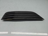 Grila proiector stanga Ford Focus 2 (DA) [Fabr 2004-2012] Break 4M51-19953-BE