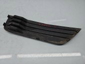 Grila proiector stanga Ford Focus 2 (DA) [Fabr 2004-2012] Break 4M51-19953-BE
