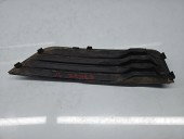 Grila proiector stanga Ford Focus 2 (DA) [Fabr 2004-2012] Break 4M51-19953-BE