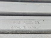 Grila proiector stanga Ford Focus 2 (DA) [Fabr 2004-2012] Break 4M51-19953-BE