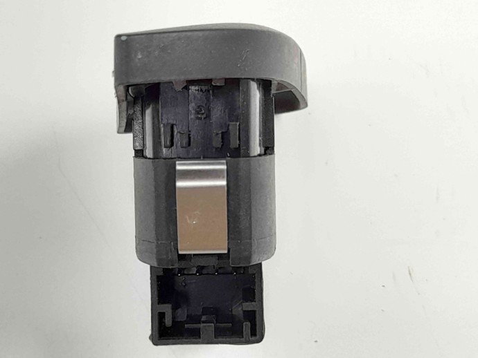 Buton blocare usi 8K1962107 Audi A4 (8K5, B8) [Fabr 2008-2015] 