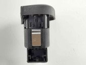 Buton blocare usi 8K1962107 Audi A4 (8K5, B8) [Fabr 2008-2015] 