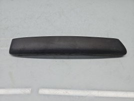 Ornament bara fata Ford Focus 2 (DA) [Fabr 2004-2012] Break 4M51-17E909-AF