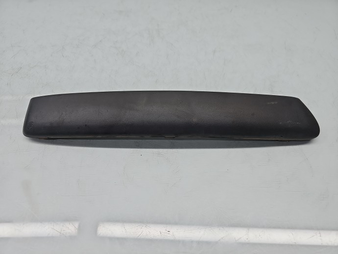 Ornament bara fata Ford Focus 2 (DA) [Fabr 2004-2012] Break 4M51-17E909-AF