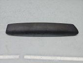 Ornament bara fata Ford Focus 2 (DA) [Fabr 2004-2012] Break 4M51-17E909-AF