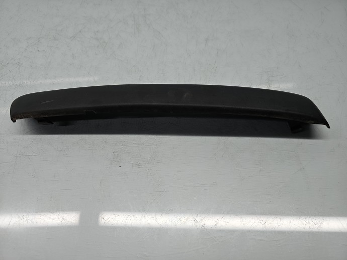 Ornament bara fata Ford Focus 2 (DA) [Fabr 2004-2012] Break 4M51-17E909-AF