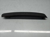 Ornament bara fata Ford Focus 2 (DA) [Fabr 2004-2012] Break 4M51-17E909-AF