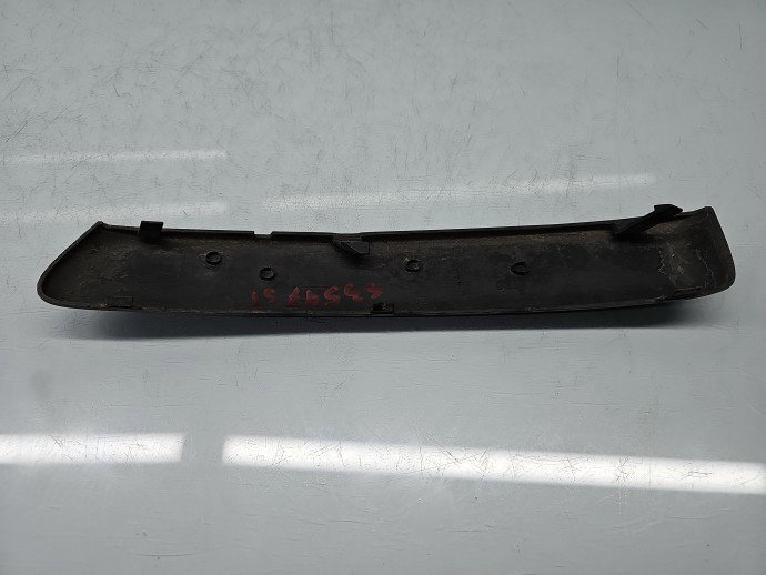 Ornament bara fata Ford Focus 2 (DA) [Fabr 2004-2012] Break 4M51-17E909-AF
