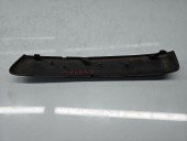 Ornament bara fata Ford Focus 2 (DA) [Fabr 2004-2012] Break 4M51-17E909-AF