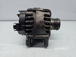 Alternator Nissan Qashqai [Fabr 2007-2014] 231000027R 1.5 dCi K9K-H8 66KW / 90CP