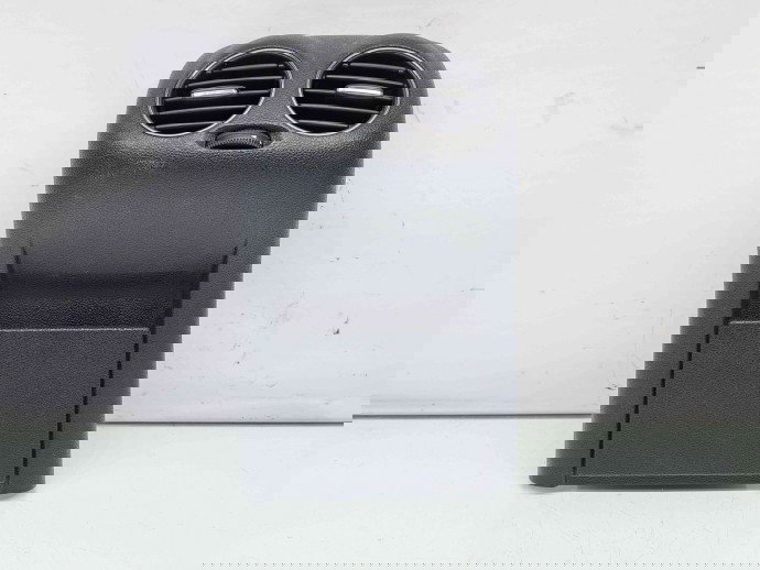  Grila aerisire spate Mercedes Clasa CLK (C209) [Fabr 2002-2009] A2096809039 | A2096809139