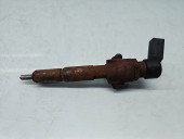Injector Ford Focus 2 (DA) [Fabr 2004-2012] 4M5Q-9F593-AD 1.8 TDCI KKDA 85KW