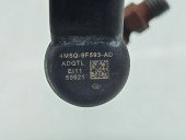 Injector Ford Focus 2 (DA) [Fabr 2004-2012] 4M5Q-9F593-AD 1.8 TDCI KKDA 85KW