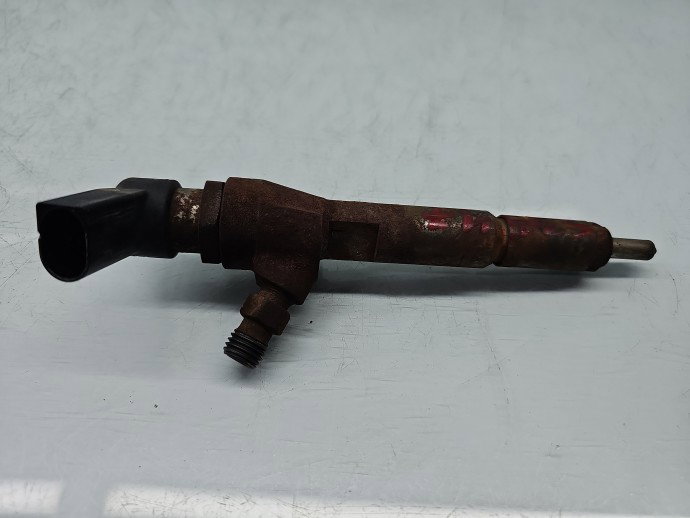 Injector Ford Focus 2 (DA) [Fabr 2004-2012] 4M5Q-9F593-AD 1.8 TDCI KKDA 85KW