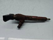 Injector Ford Focus 2 (DA) [Fabr 2004-2012] 4M5Q-9F593-AD 1.8 TDCI KKDA 85KW
