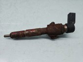 Injector Ford Focus 2 (DA) [Fabr 2004-2012] 4M5Q-9F593-AD 1.8 TDCI KKDA 85KW