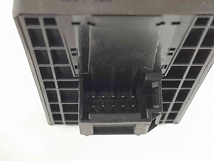 Butoane comanda geamuri sofer 8U0959851 Audi A4 (8K5, B8) [Fabr 2008-2015] 