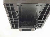 Butoane comanda geamuri sofer 8U0959851 Audi A4 (8K5, B8) [Fabr 2008-2015] 