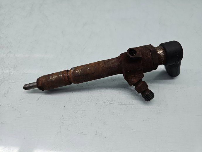 Injector Ford Focus 2 (DA) [Fabr 2004-2012] 4M5Q-9F593-AD 1.8 TDCI KKDA 85KW