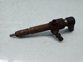 Injector Ford Focus 2 (DA) [Fabr 2004-2012] 4M5Q-9F593-AD 1.8 TDCI KKDA 85KW