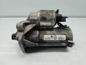 Electromotor Renault Laguna 3 [Fabr 2007-2015] 233003329R 1.5 dCi K9K-H866KW / 90CP