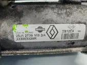 Electromotor Renault Laguna 3 [Fabr 2007-2015] 233003329R 1.5 dCi K9K-H866KW / 90CP