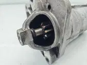 Electromotor Renault Laguna 3 [Fabr 2007-2015] 233003329R 1.5 dCi K9K-H866KW / 90CP
