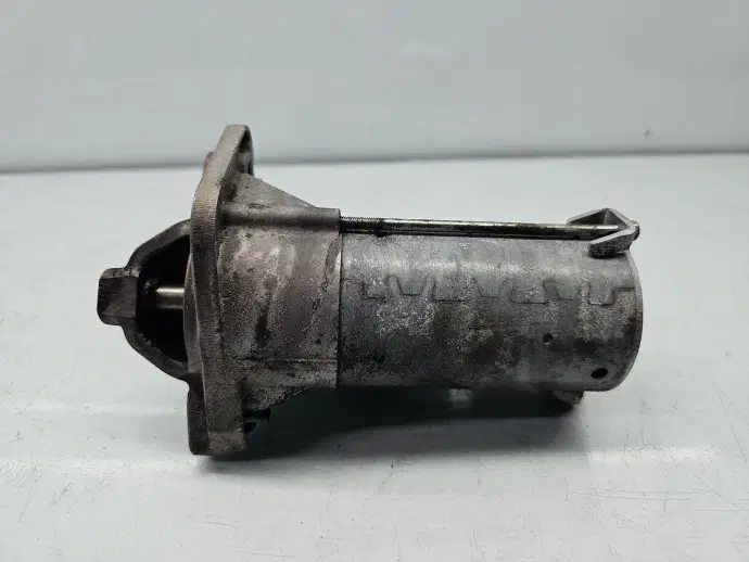 Electromotor Renault Laguna 3 [Fabr 2007-2015] 233003329R 1.5 dCi K9K-H866KW / 90CP