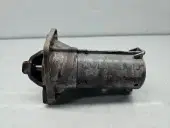 Electromotor Renault Laguna 3 [Fabr 2007-2015] 233003329R 1.5 dCi K9K-H866KW / 90CP