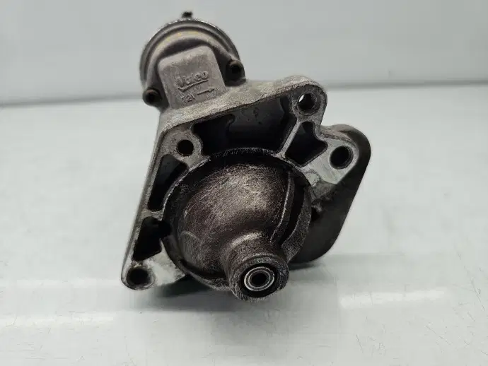 Electromotor Renault Laguna 3 [Fabr 2007-2015] 233003329R 1.5 dCi K9K-H866KW / 90CP