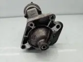 Electromotor Renault Laguna 3 [Fabr 2007-2015] 233003329R 1.5 dCi K9K-H866KW / 90CP