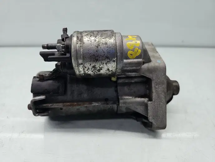 Electromotor Renault Laguna 3 [Fabr 2007-2015] 233003329R 1.5 dCi K9K-H866KW / 90CP