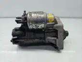 Electromotor Renault Laguna 3 [Fabr 2007-2015] 233003329R 1.5 dCi K9K-H866KW / 90CP