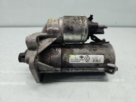 Electromotor Dacia Dokker [Fabr 2012-prezent] 233003329R 1.5 dCi K9K-H866KW / 90CP