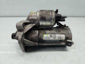 Electromotor Dacia Dokker [Fabr 2012-prezent] 233003329R 1.5 dCi K9K-H866KW / 90CP