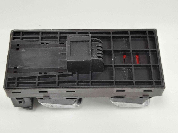 Butoane comanda geamuri sofer 8U0959851 Audi A4 (8K5, B8) [Fabr 2008-2015] 