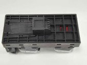 Butoane comanda geamuri sofer 8U0959851 Audi A4 (8K5, B8) [Fabr 2008-2015] 