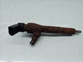 Injector Ford Focus 2 (DA) [Fabr 2004-2012] 4M5Q-9F593-AD 1.8 TDCI KKDA 85KW