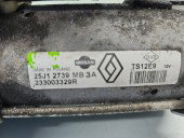 Electromotor Dacia Lodgy [Fabr 2012-2020] 233003329R 1.5 dCi K9K-H866KW / 90CP