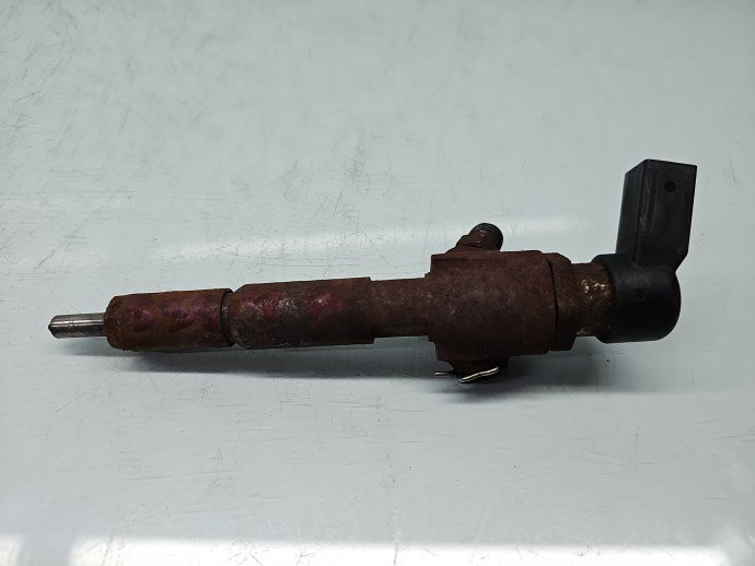 Injector Ford Focus 2 (DA) [Fabr 2004-2012] 4M5Q-9F593-AD 1.8 TDCI KKDA 85KW