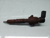 Injector Ford Focus 2 (DA) [Fabr 2004-2012] 4M5Q-9F593-AD 1.8 TDCI KKDA 85KW