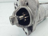 Electromotor Dacia Lodgy [Fabr 2012-2020] 233003329R 1.5 dCi K9K-H866KW / 90CP