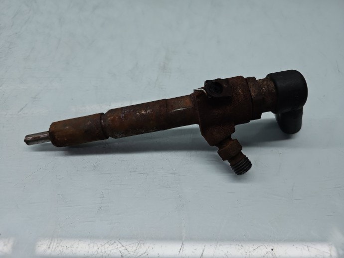 Injector Ford Focus 2 (DA) [Fabr 2004-2012] 4M5Q-9F593-AD 1.8 TDCI KKDA 85KW