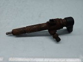 Injector Ford Focus 2 (DA) [Fabr 2004-2012] 4M5Q-9F593-AD 1.8 TDCI KKDA 85KW