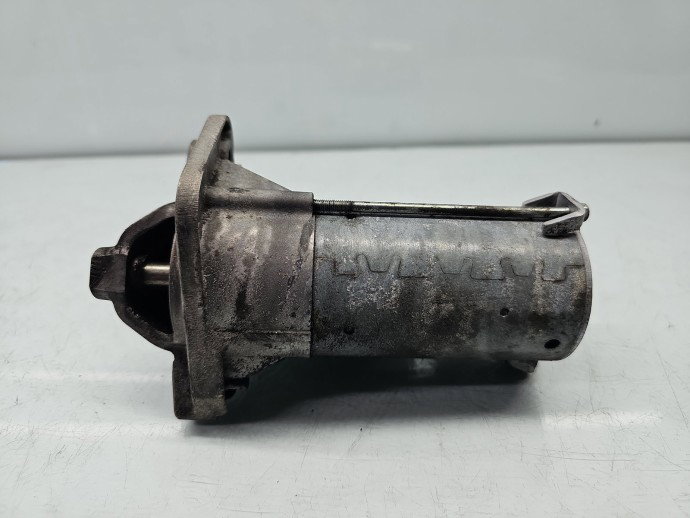 Electromotor Dacia Lodgy [Fabr 2012-2020] 233003329R 1.5 dCi K9K-H866KW / 90CP