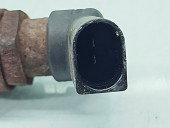 Injector Ford Focus 2 (DA) [Fabr 2004-2012] 4M5Q-9F593-AD 1.8 TDCI KKDA 85KW
