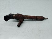 Injector Ford Focus 2 (DA) [Fabr 2004-2012] 4M5Q-9F593-AD 1.8 TDCI KKDA 85KW