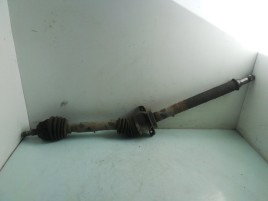 Planetara dreapta Mercedes A160 1.6 benz OEM 1997-2004