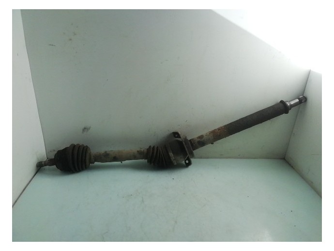 Planetara dreapta Mercedes A160 1.6 benz OEM 1997-2004